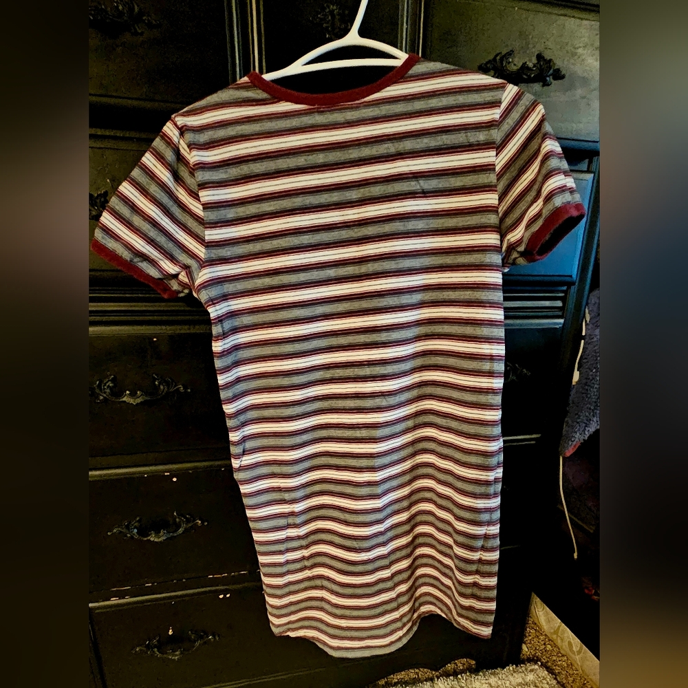 Vans Xtra Small Dress - Picture 2 of 4